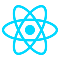 Logo del proyecto